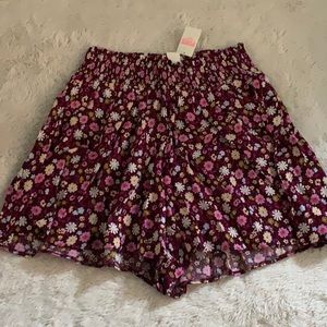 Pink Victoria’s Secret